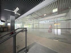 Midland House (D7), Retail #575427121